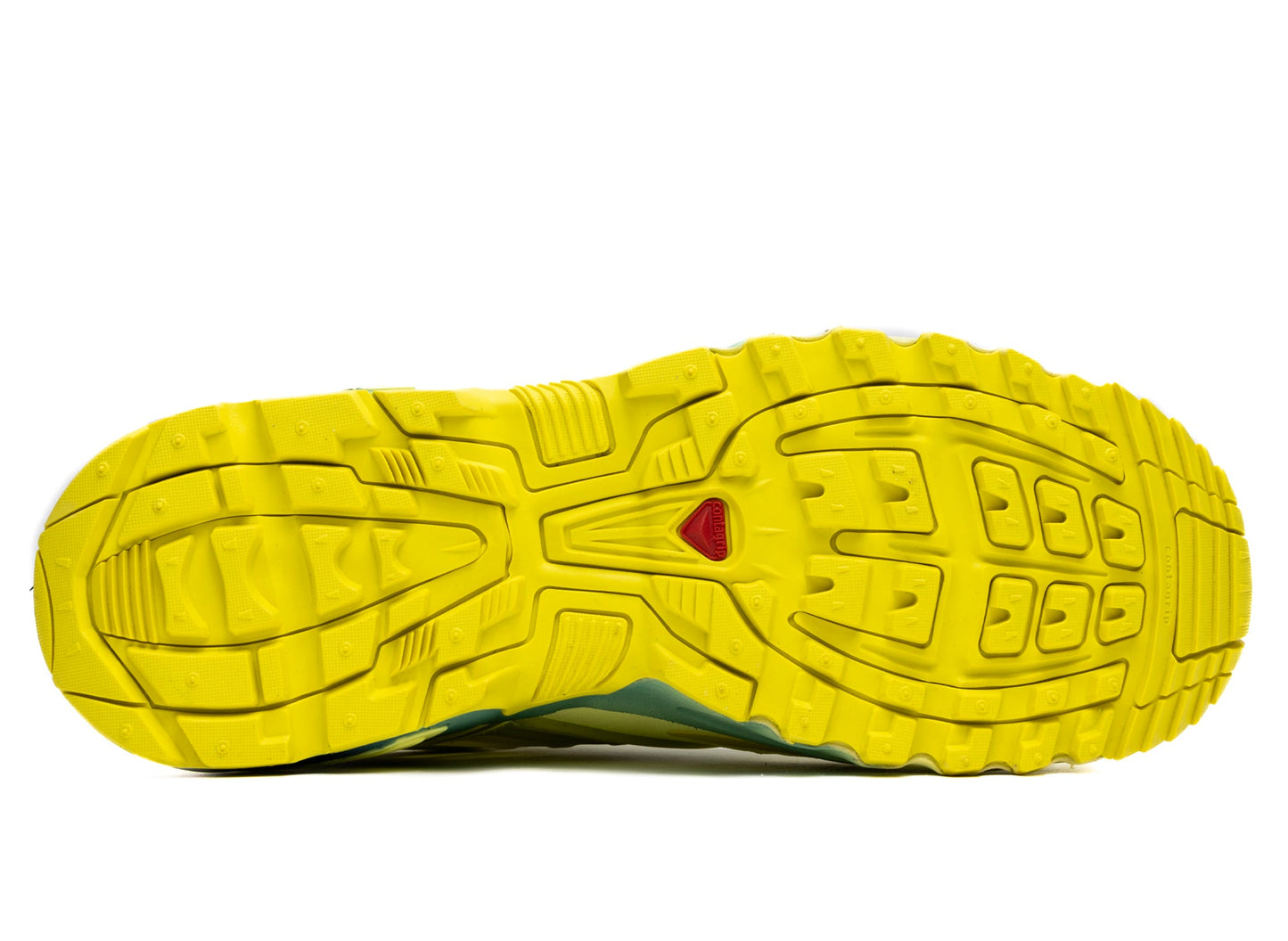 studio-shot-v9-60432