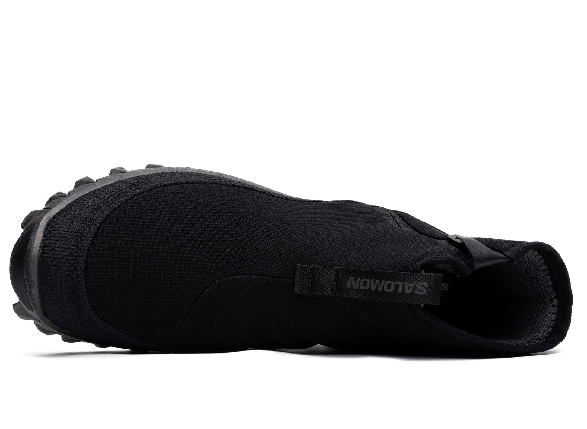 studio-shot-v9-98598