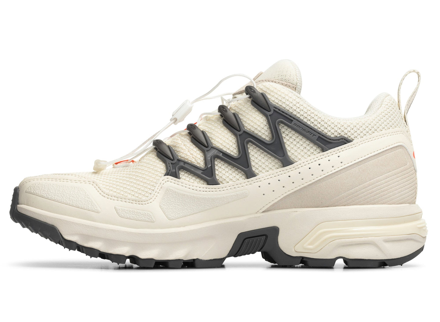 studio-shot-v9-99428