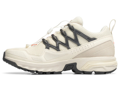 studio-shot-v9-99428