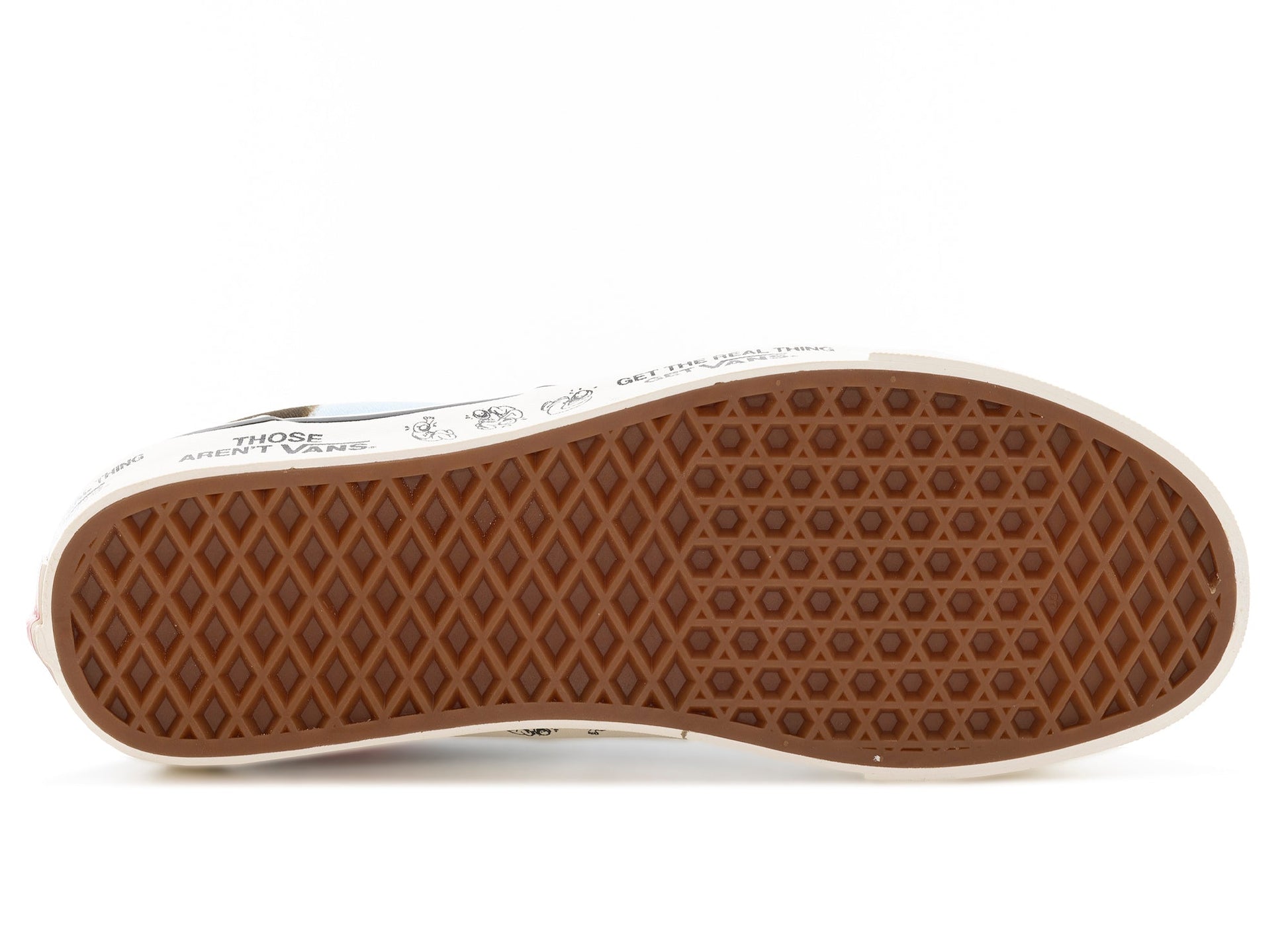 studio-shot-v9-10950