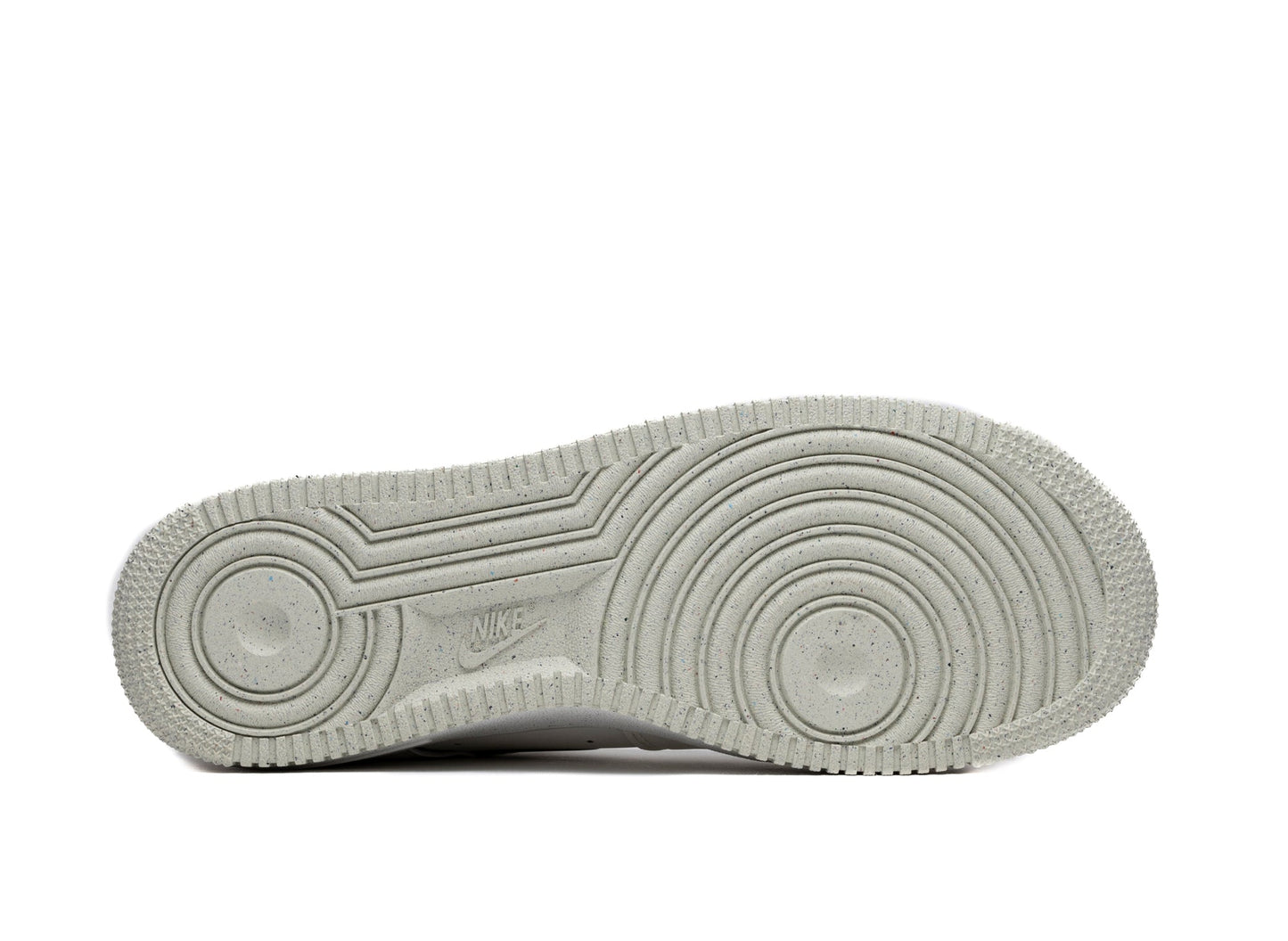 studio-shot-v9-27344