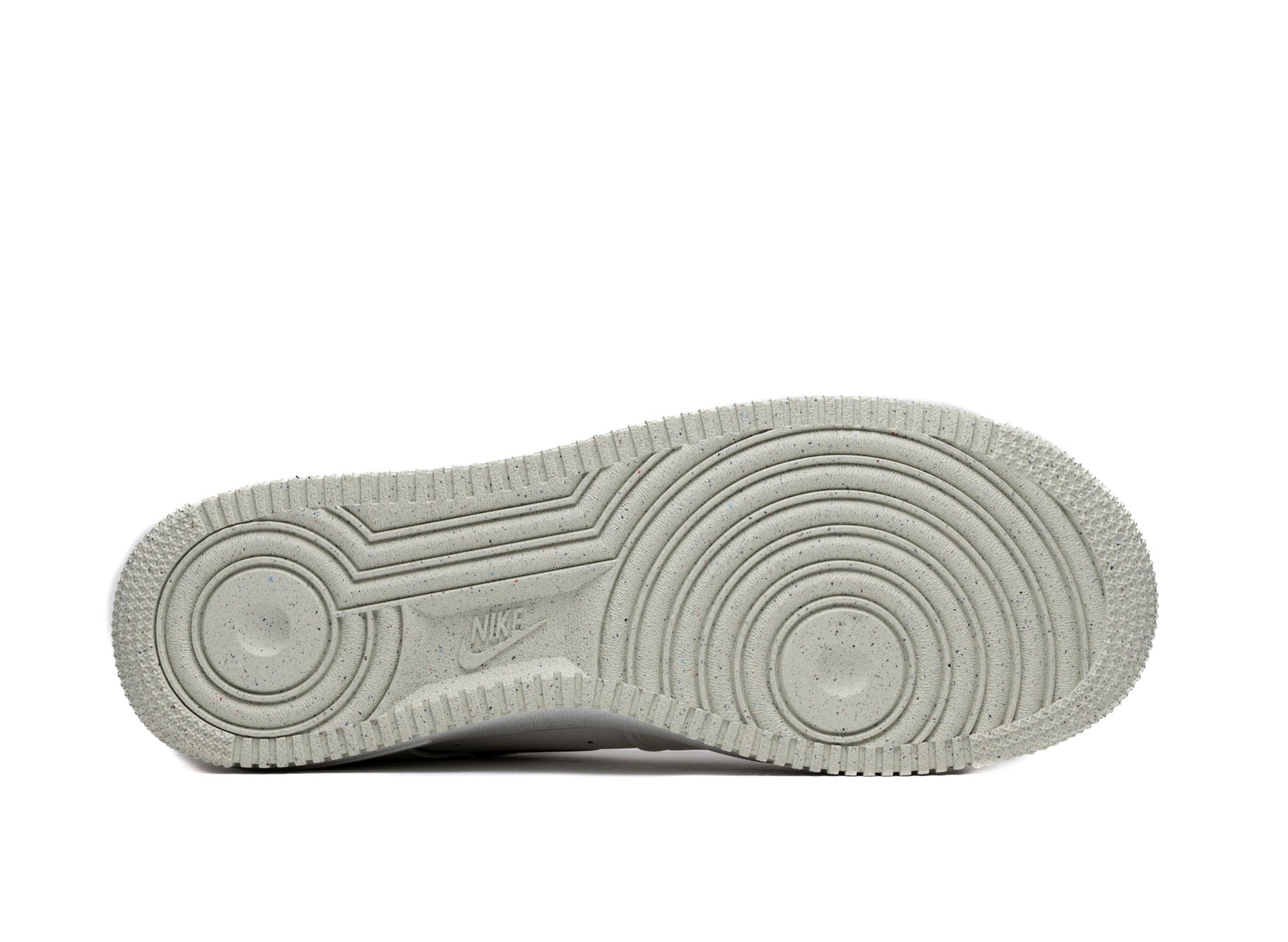 studio-shot-v9-27344