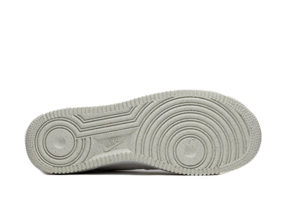 studio-shot-v9-27344