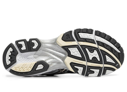 studio-shot-v9-86435