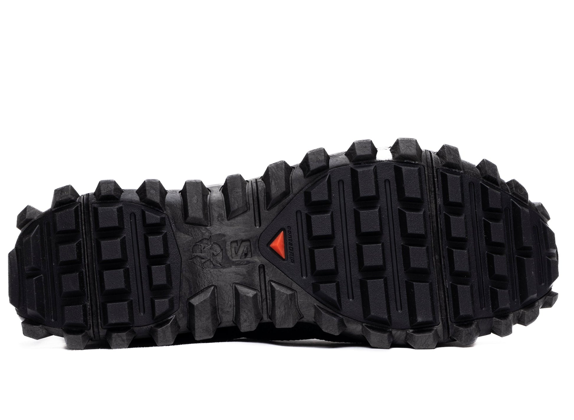 studio-shot-v9-27504