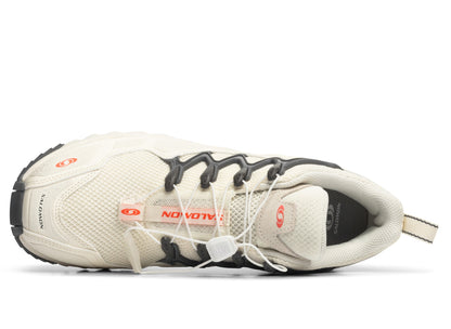 studio-shot-v9-54347