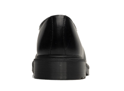 studio-shot-v9-61490