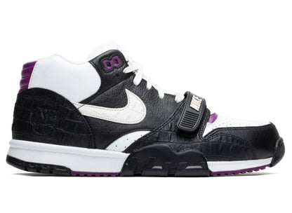 studio-shot-v9-17571