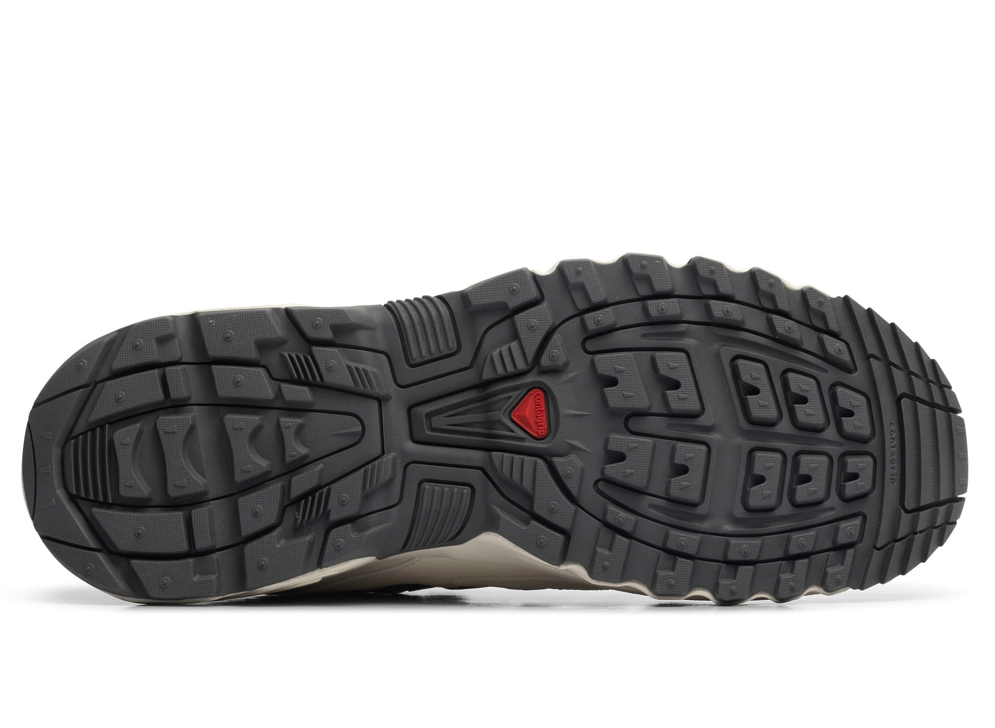 studio-shot-v9-19510