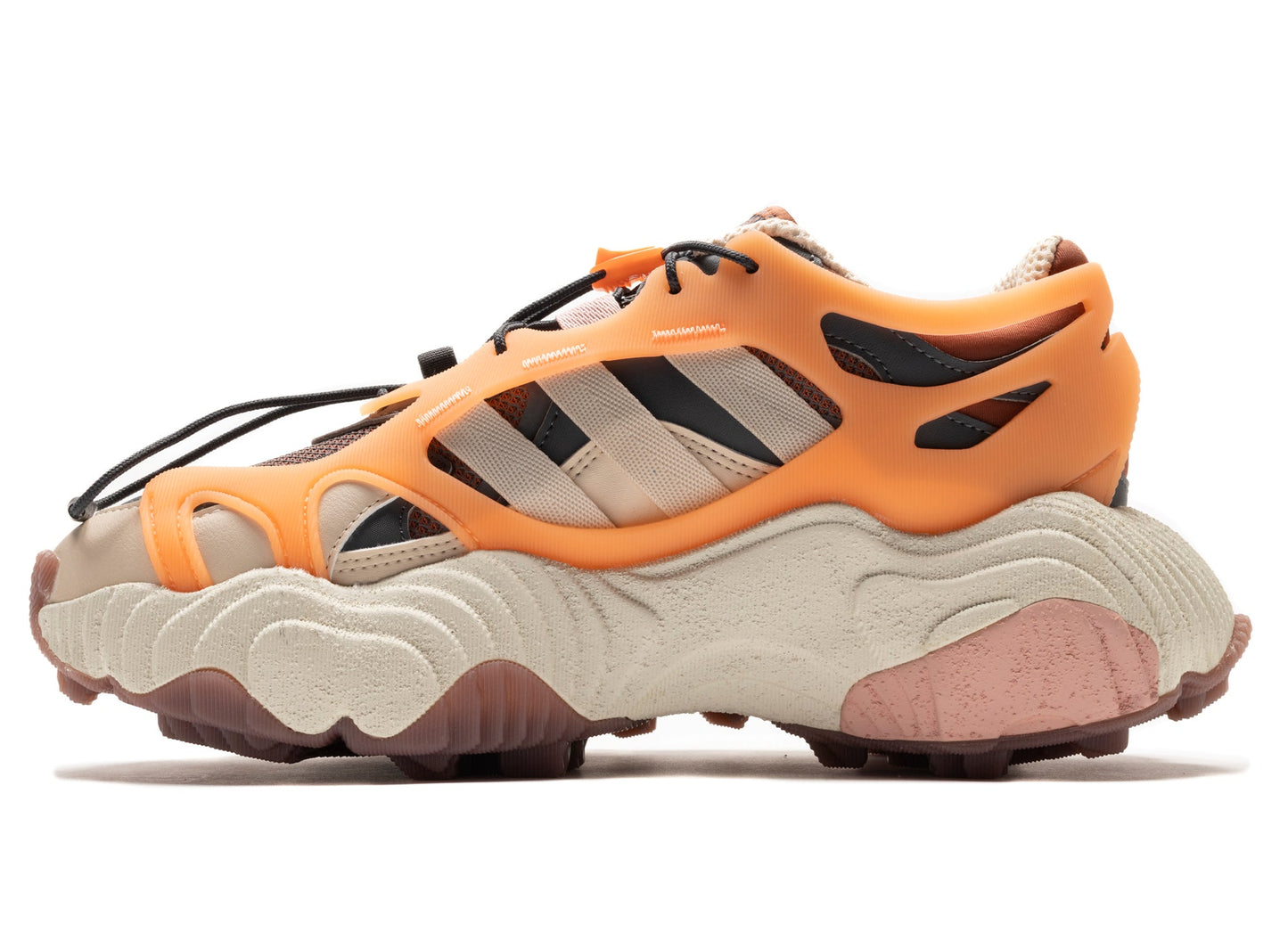 studio-shot-v9-33546