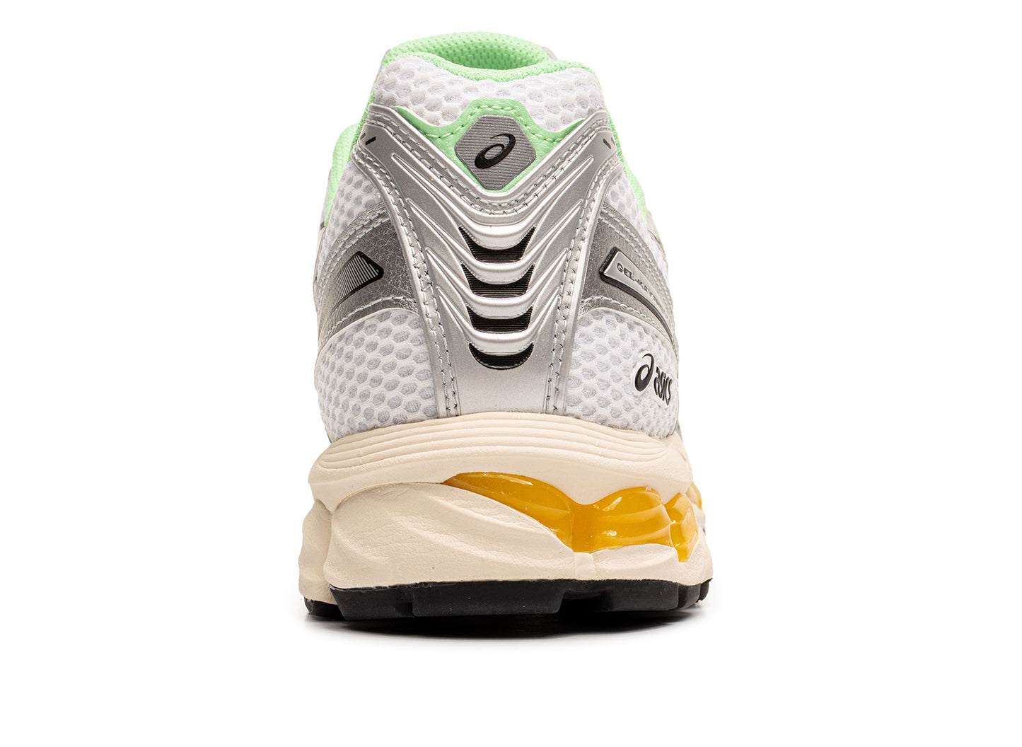 studio-shot-v9-17613