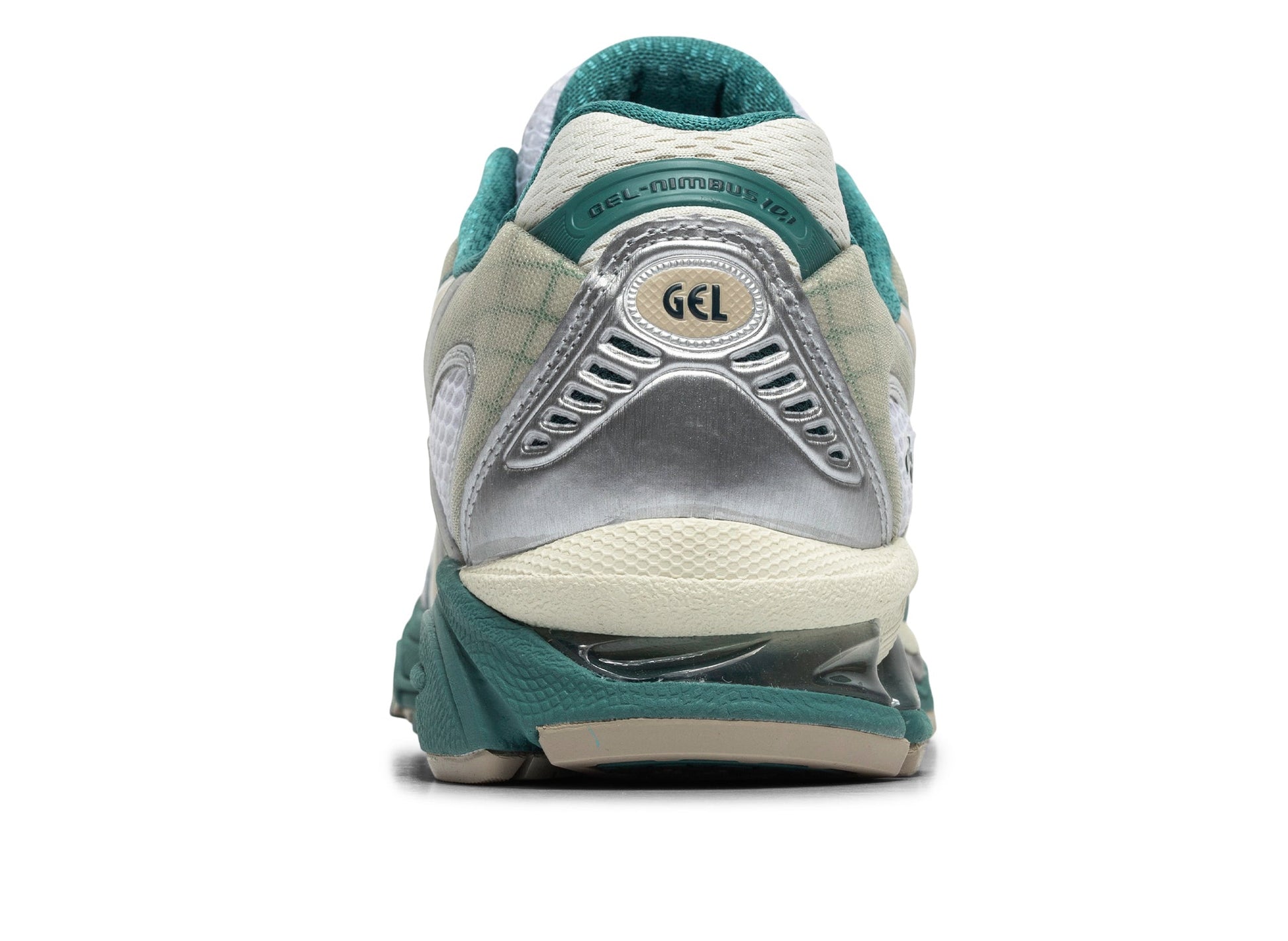 studio-shot-v9-78677