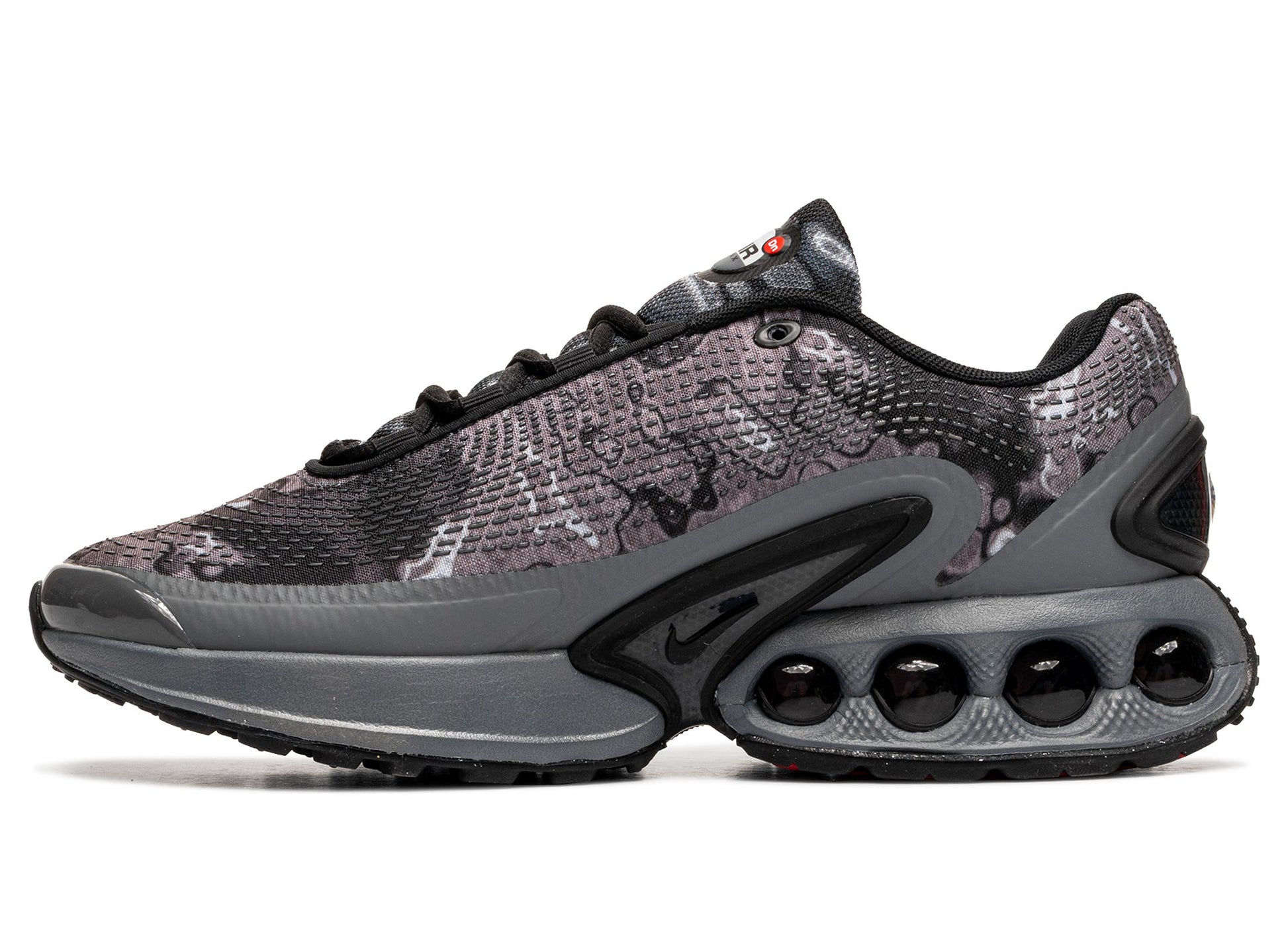 studio-shot-v9-87992