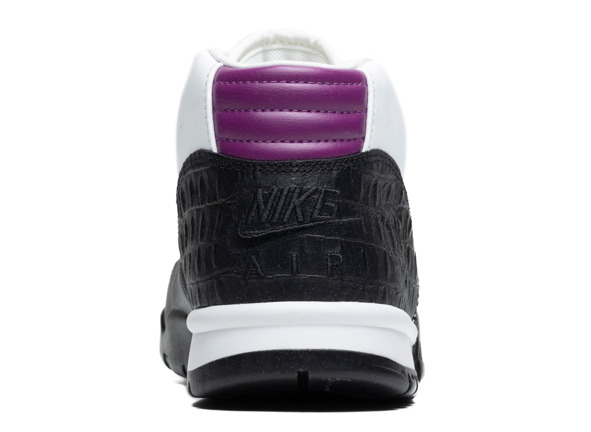 studio-shot-v9-68194