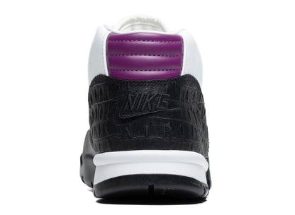 studio-shot-v9-68194