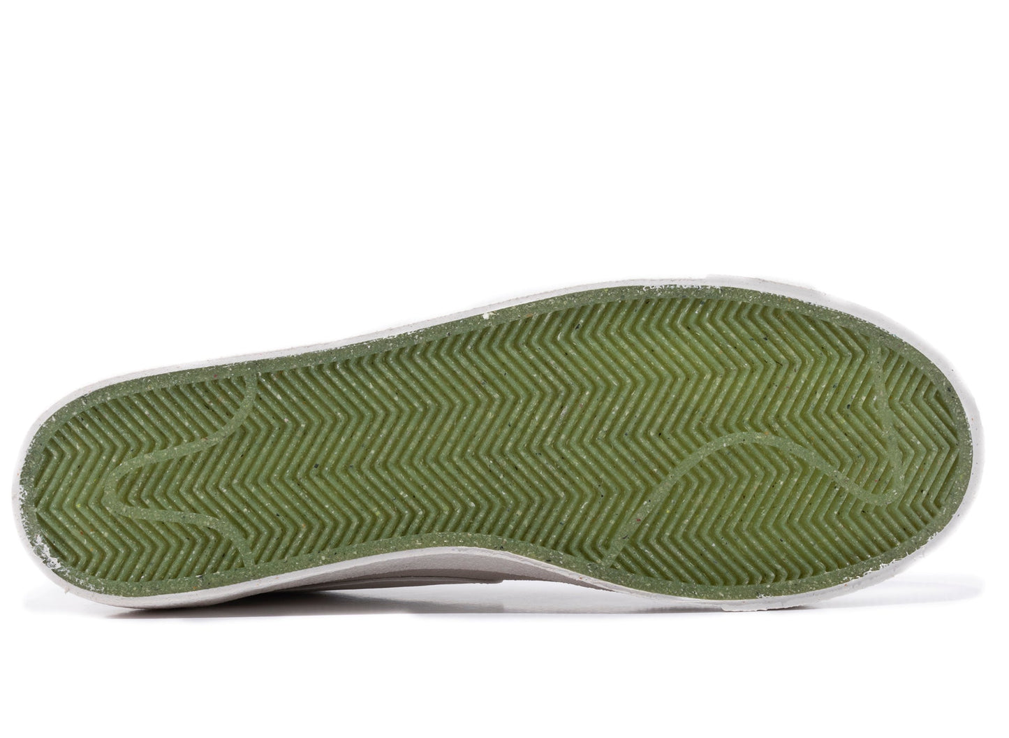 studio-shot-v9-26677