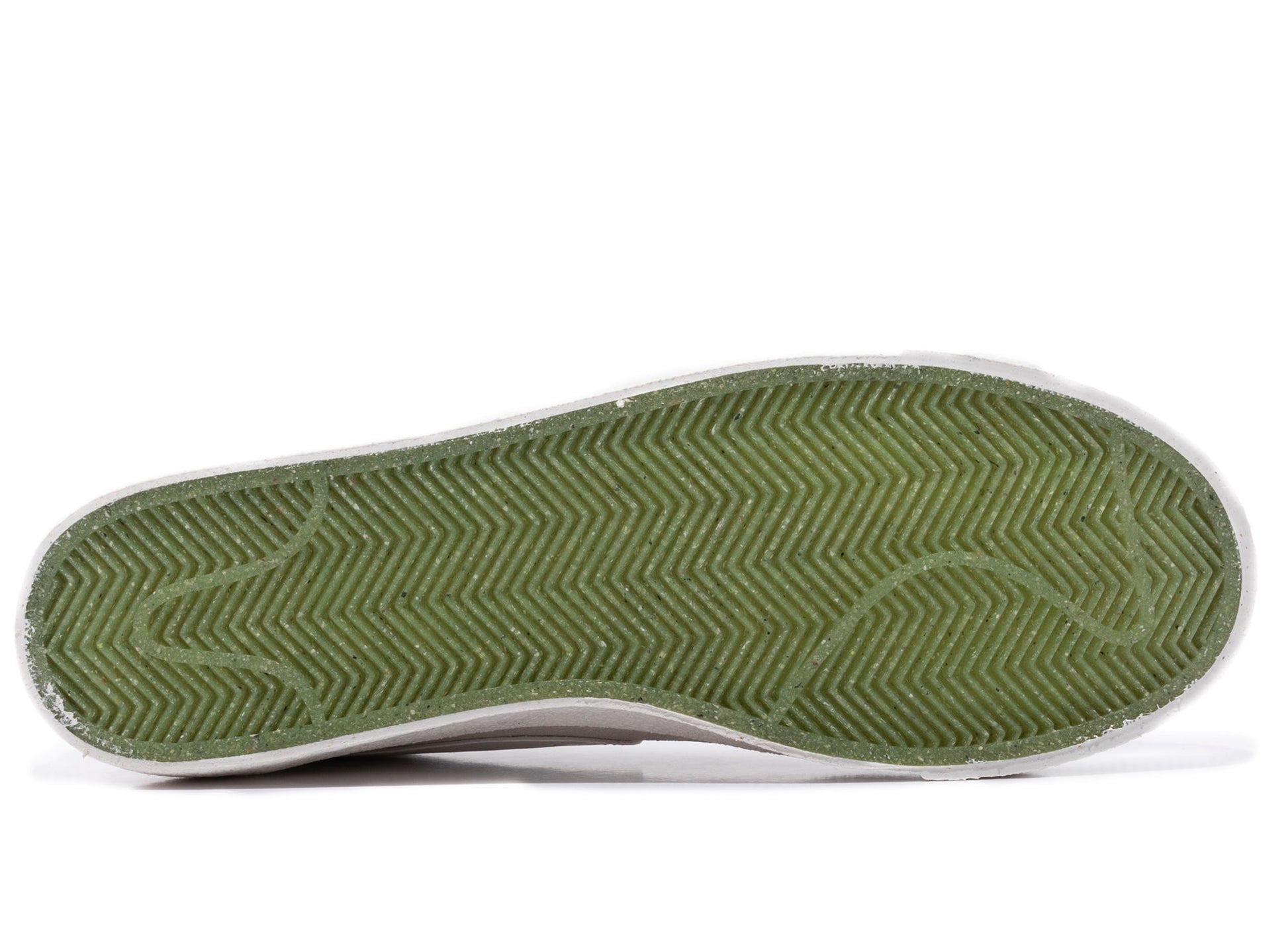 studio-shot-v9-26677