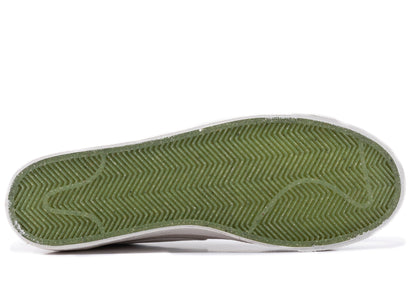 studio-shot-v9-26677