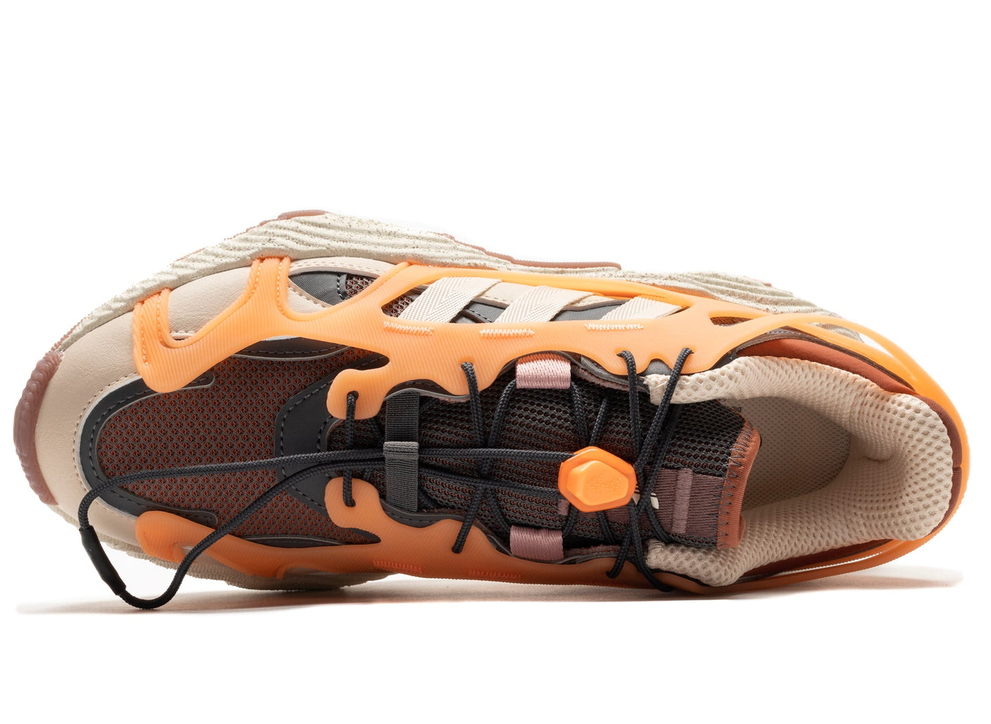 studio-shot-v9-71374