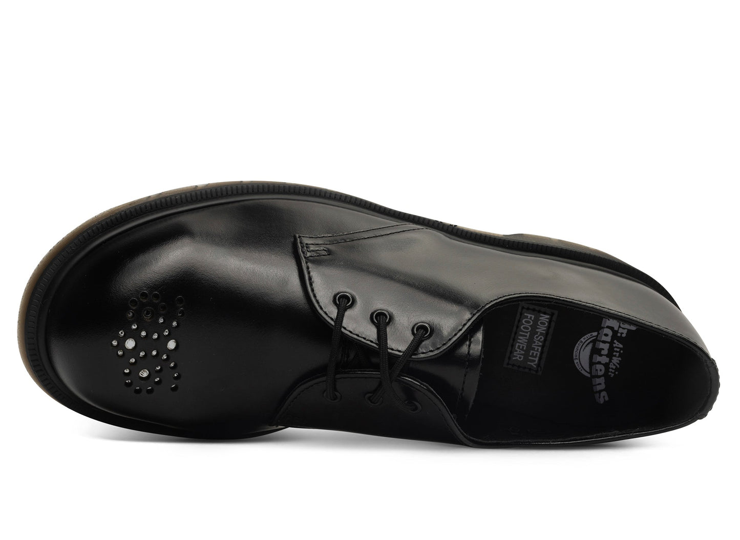 studio-shot-v9-41492