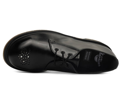 studio-shot-v9-41492