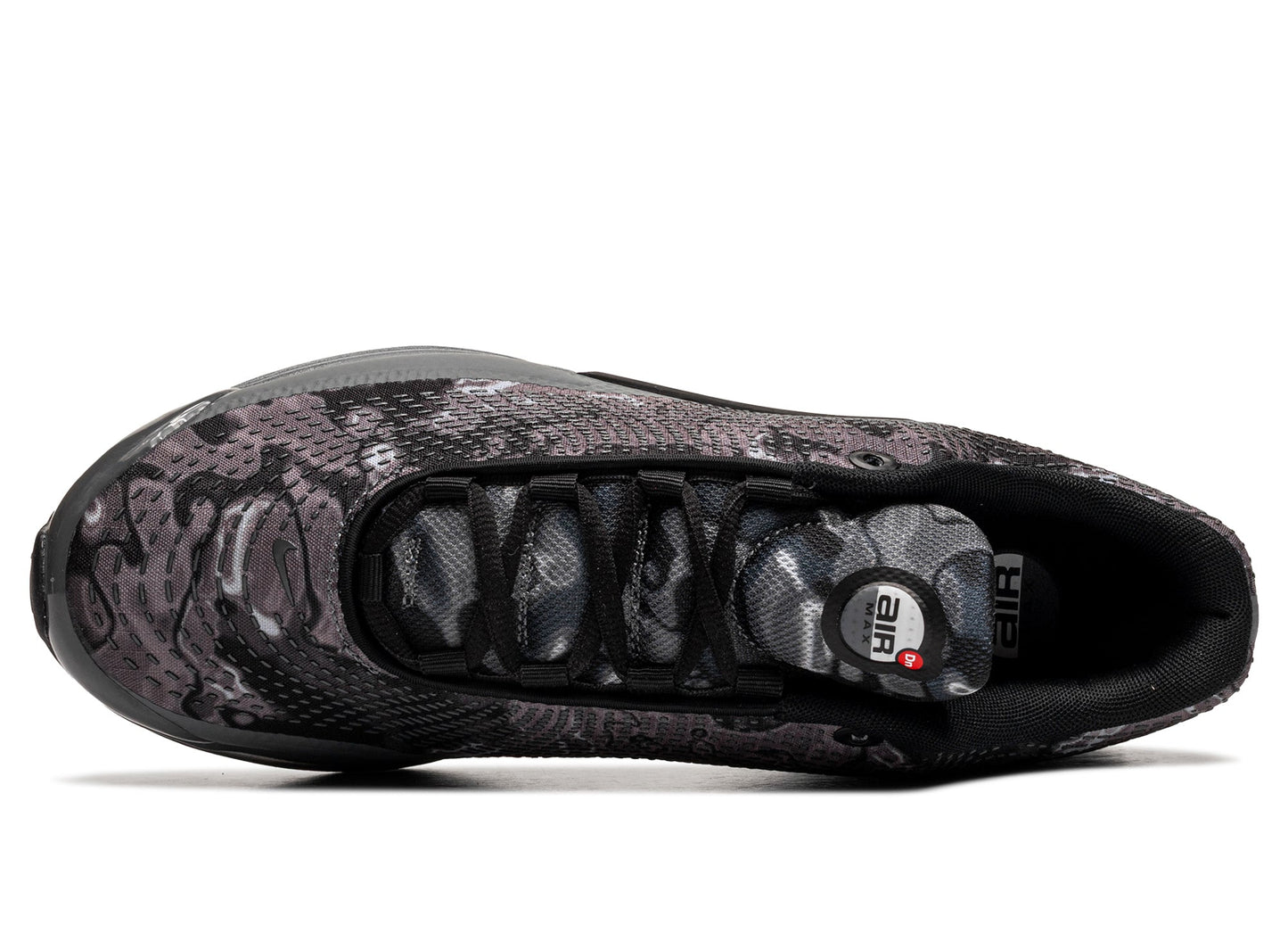 studio-shot-v9-59957