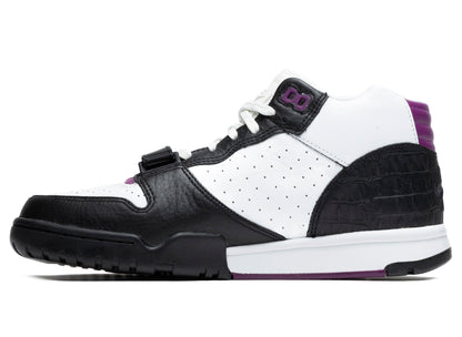 studio-shot-v9-41917