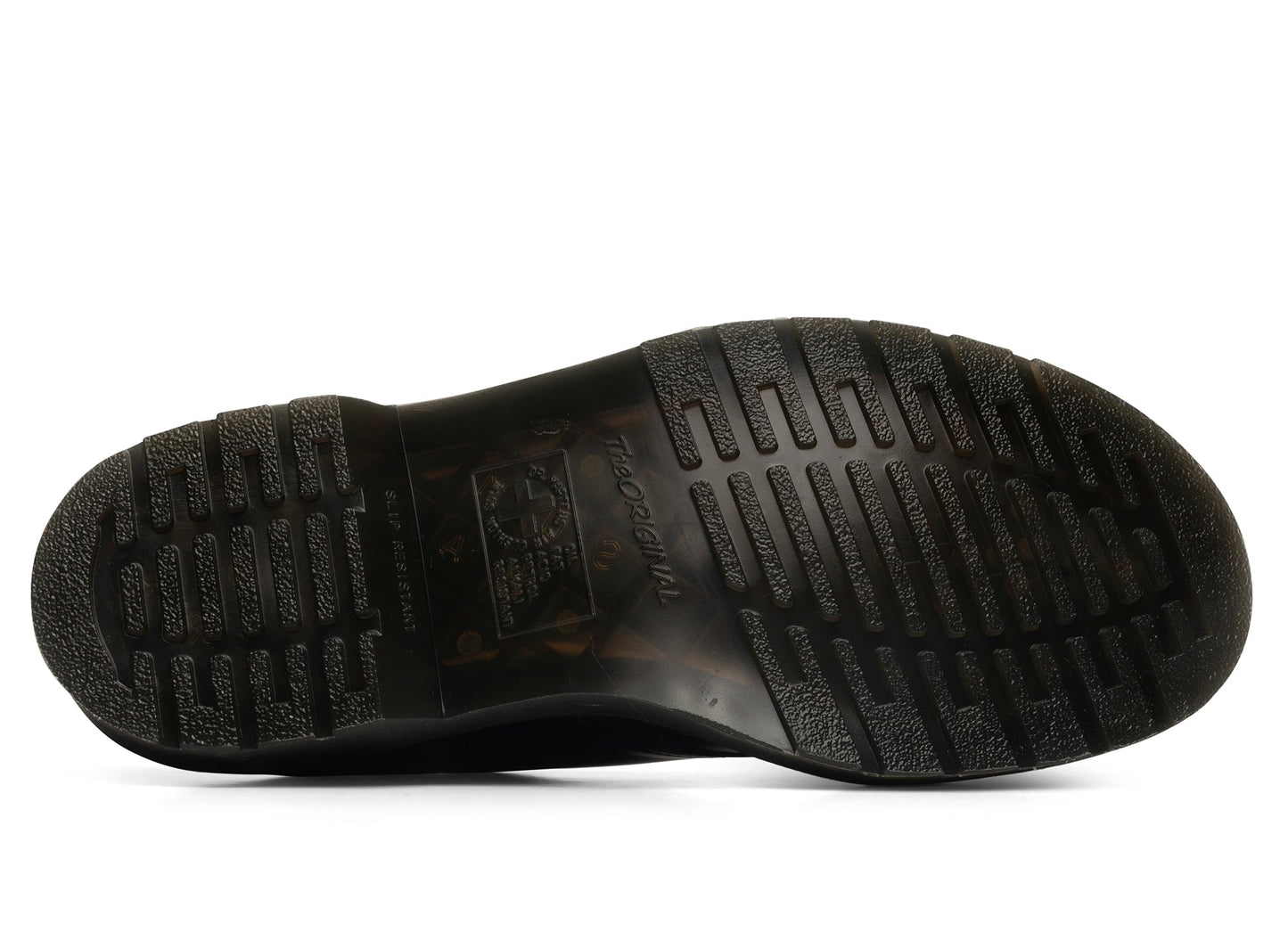 studio-shot-v9-39472