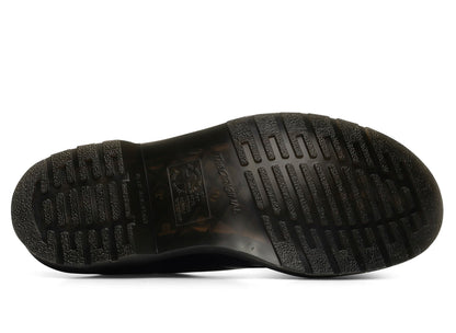 studio-shot-v9-39472