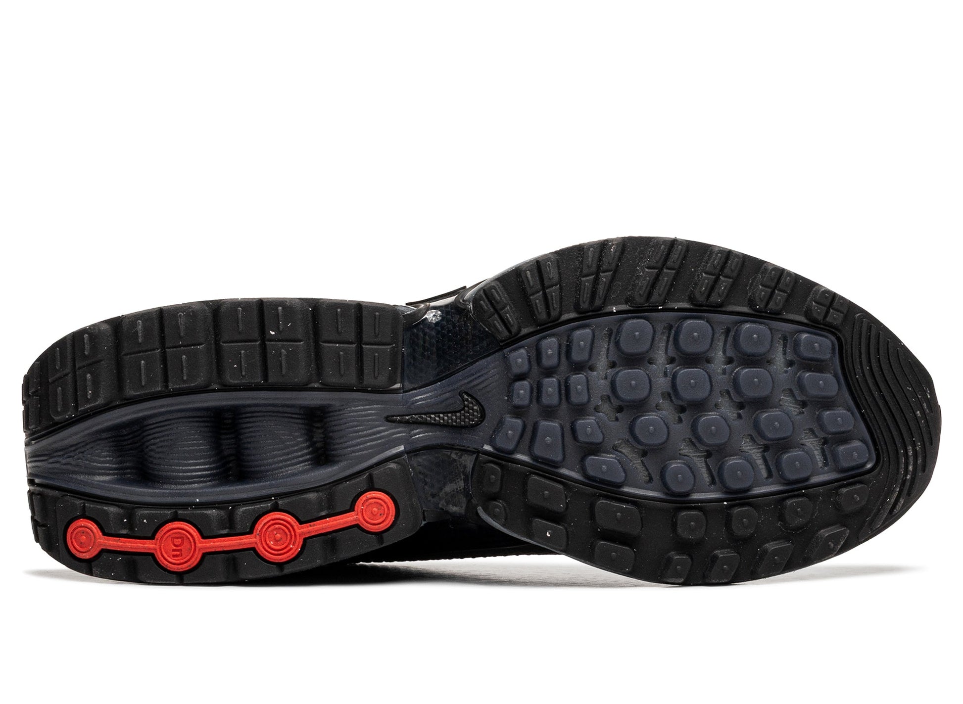 studio-shot-v9-77786