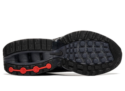 studio-shot-v9-77786