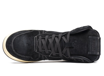 studio-shot-v9-40263