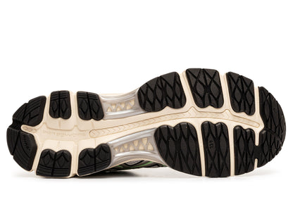 studio-shot-v9-99909