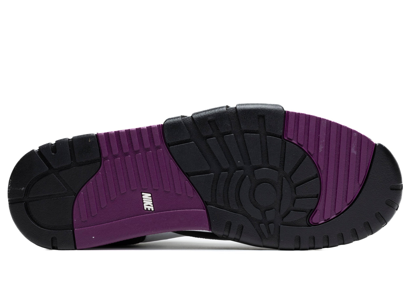 studio-shot-v9-22395