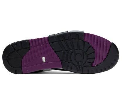 studio-shot-v9-22395