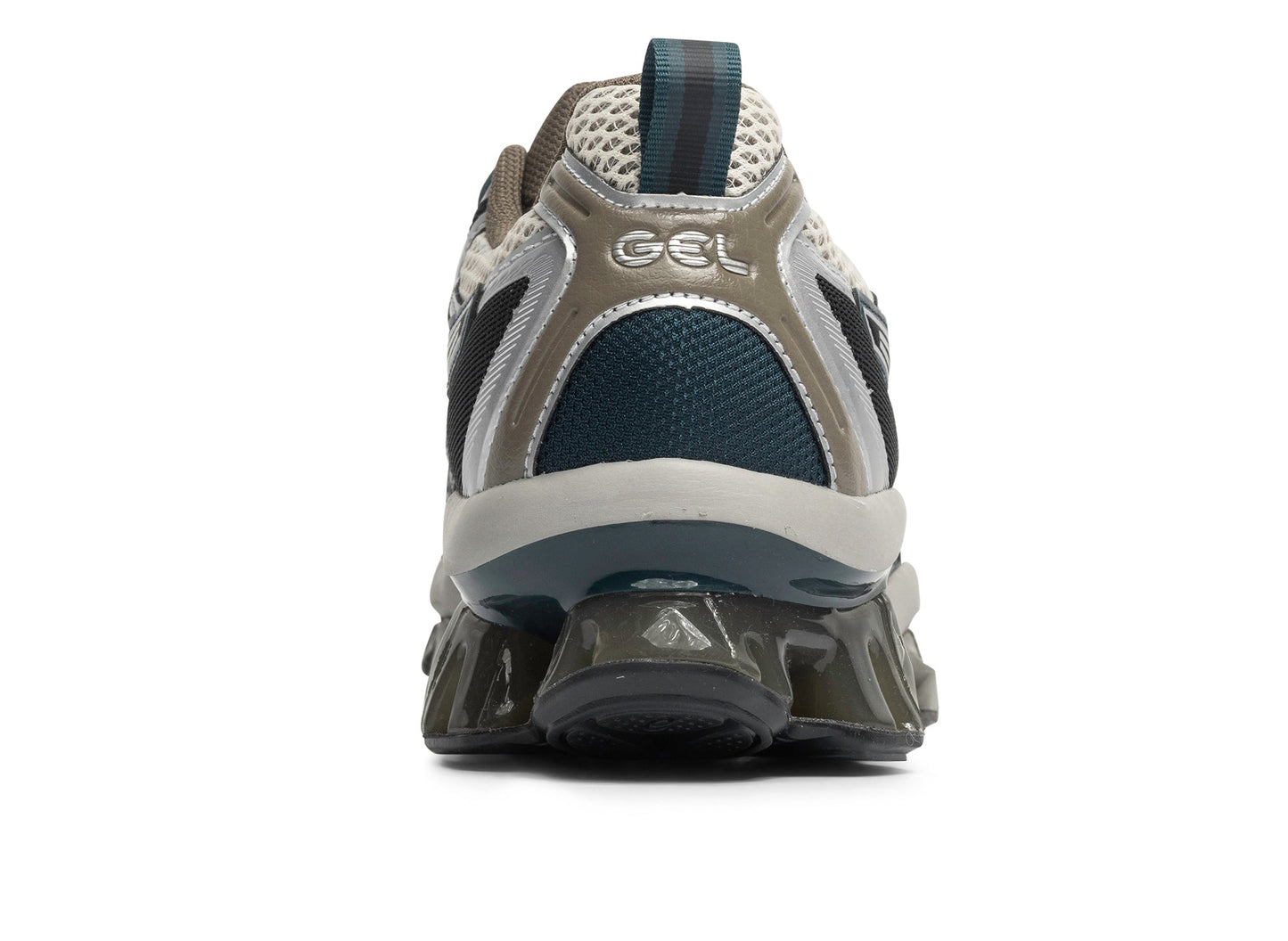 studio-shot-v9-14042