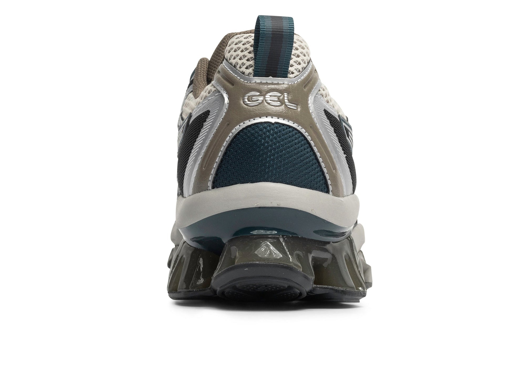 studio-shot-v9-14042