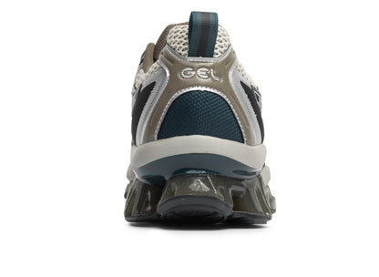 studio-shot-v9-14042