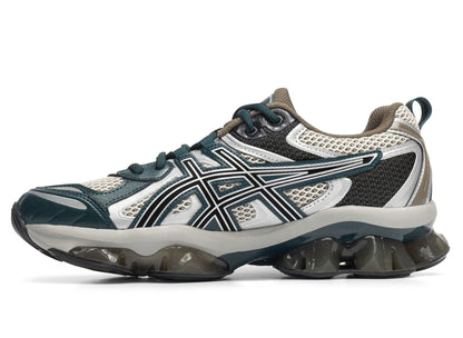 studio-shot-v9-80640