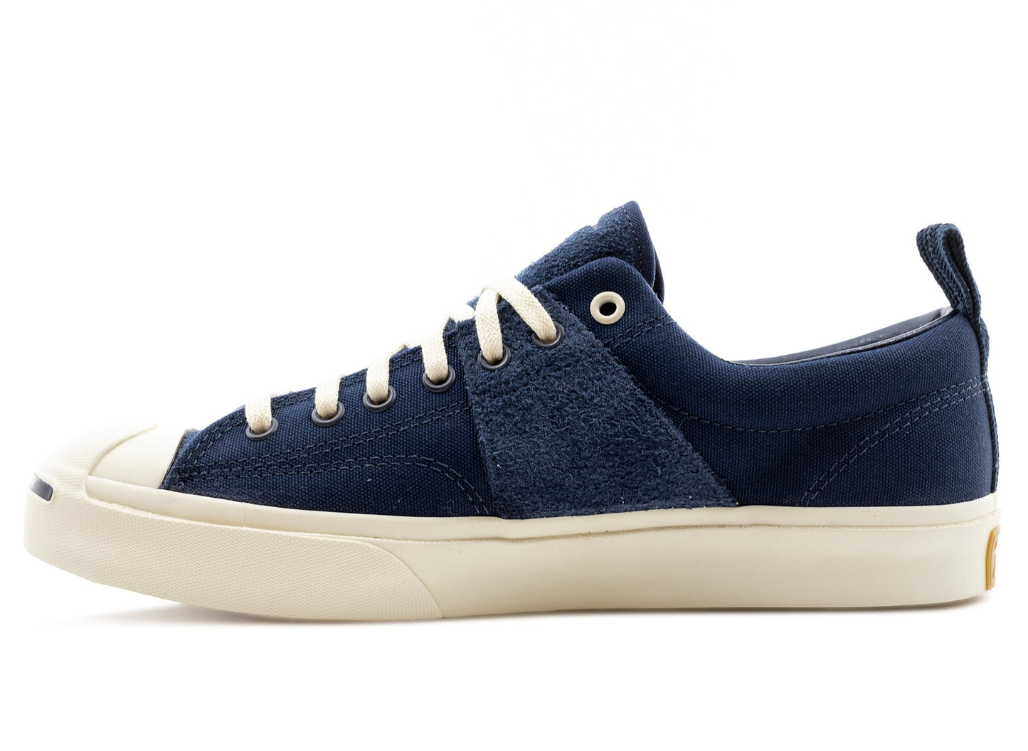 studio-shot-v9-19993