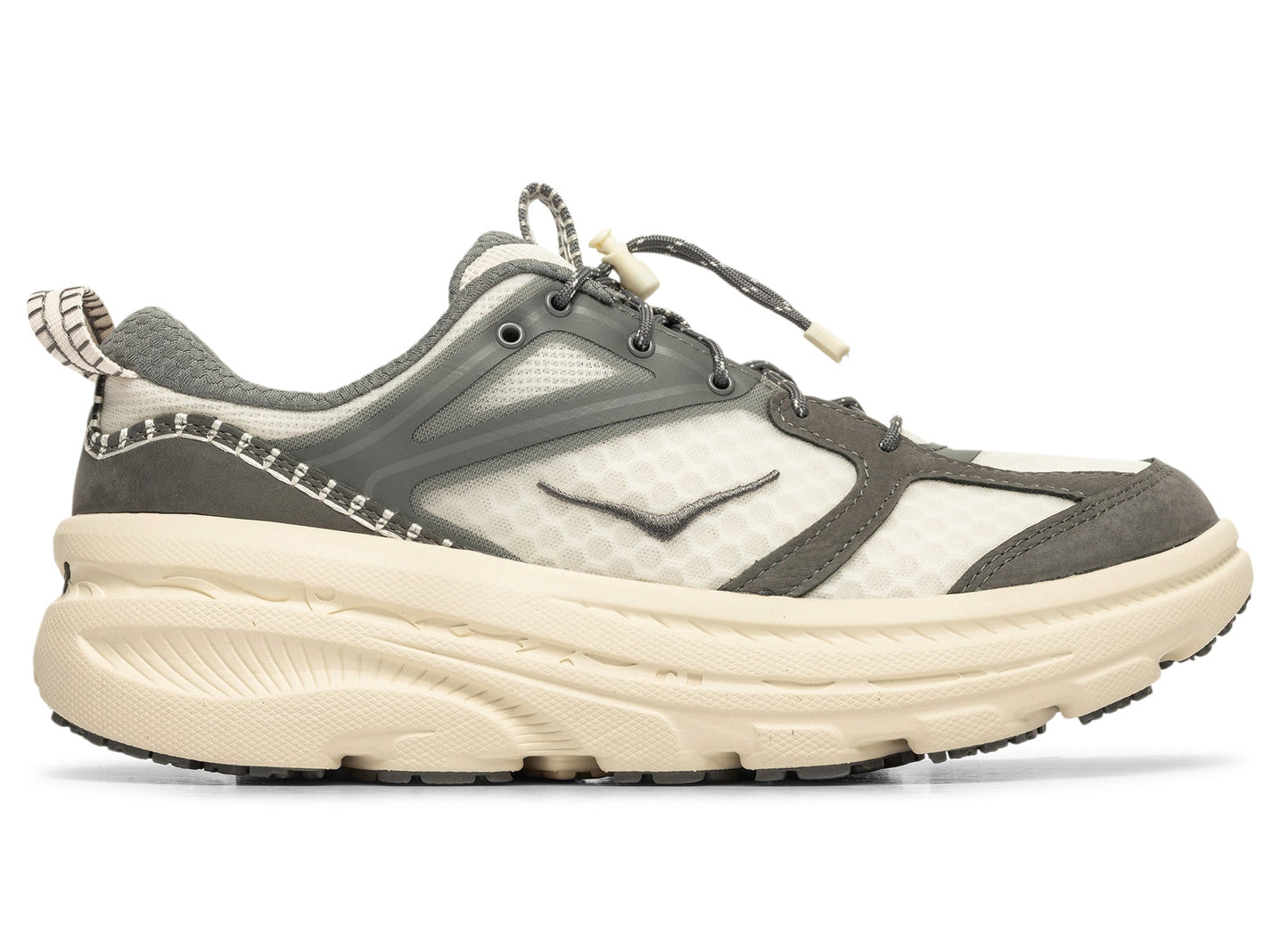 studio-shot-v9-81549