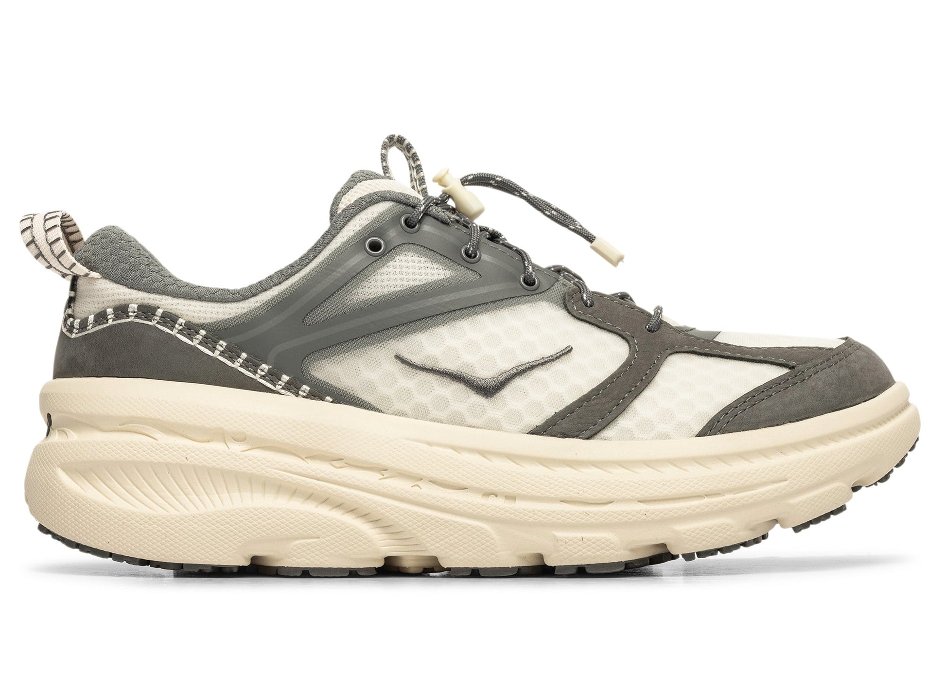 studio-shot-v9-81549