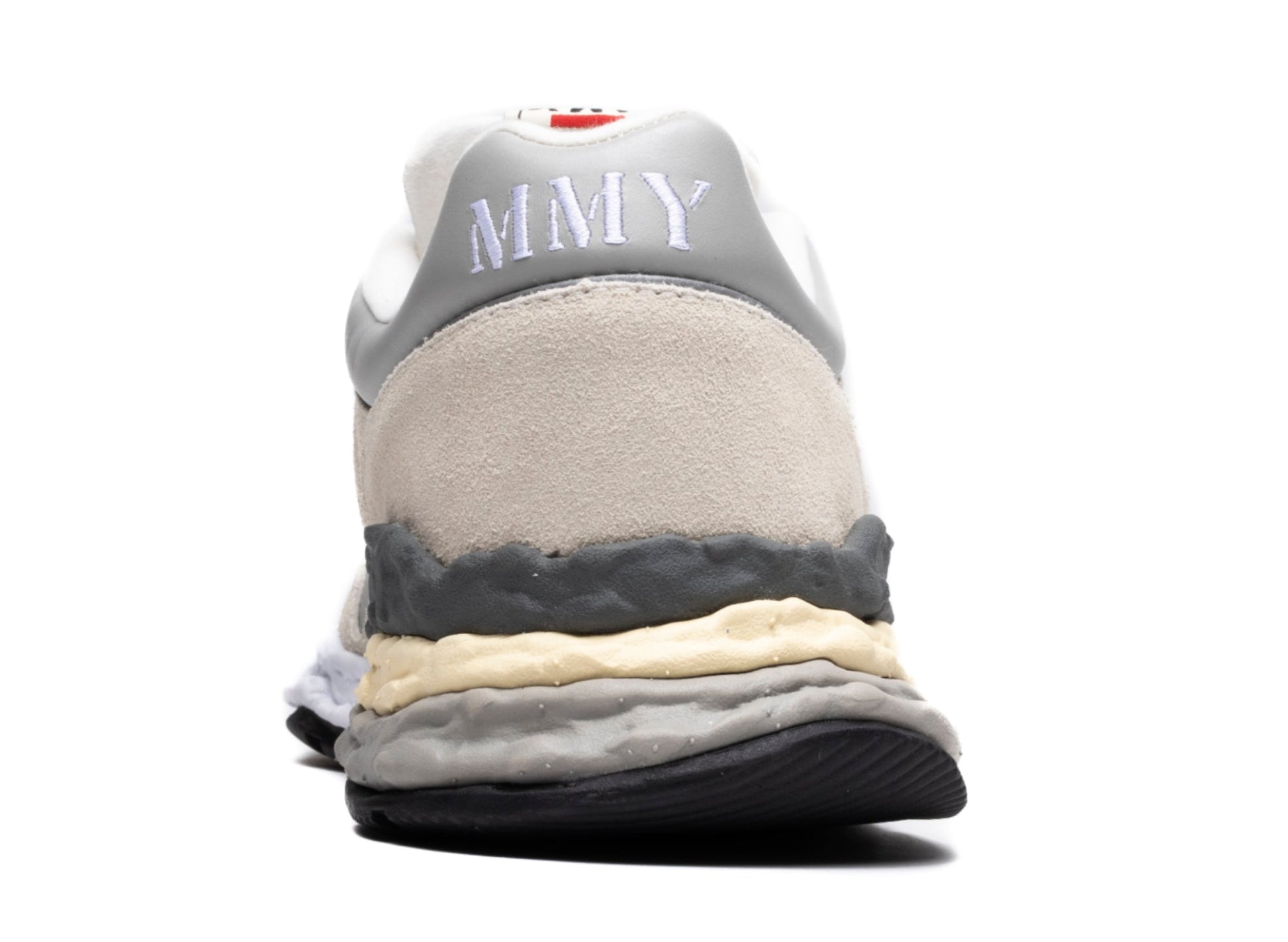 studio-shot-v9-23229