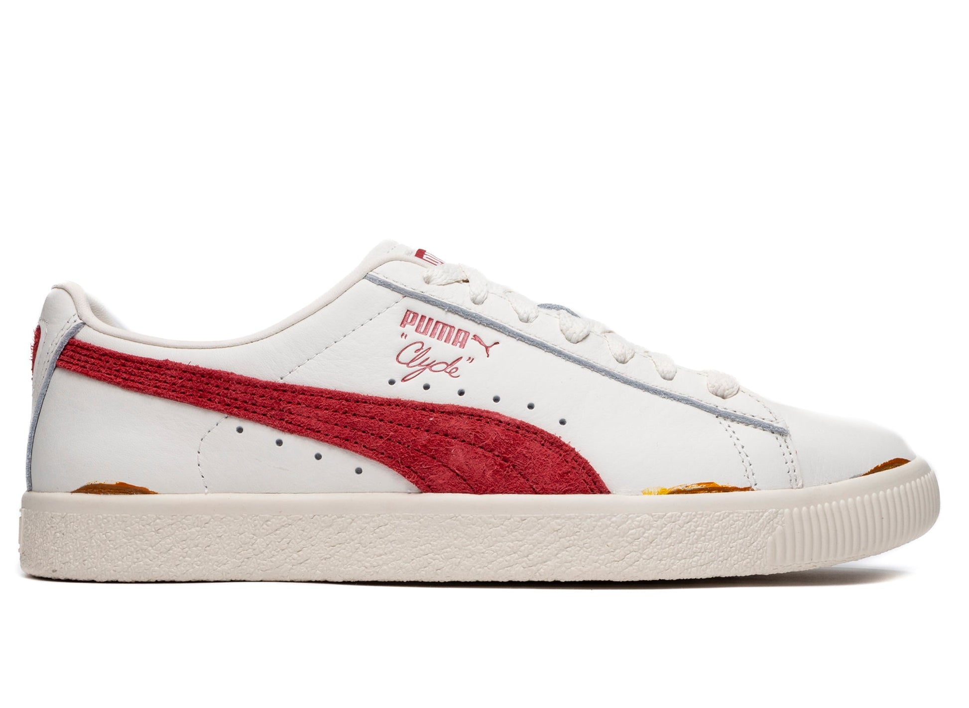 studio-shot-v9-91770