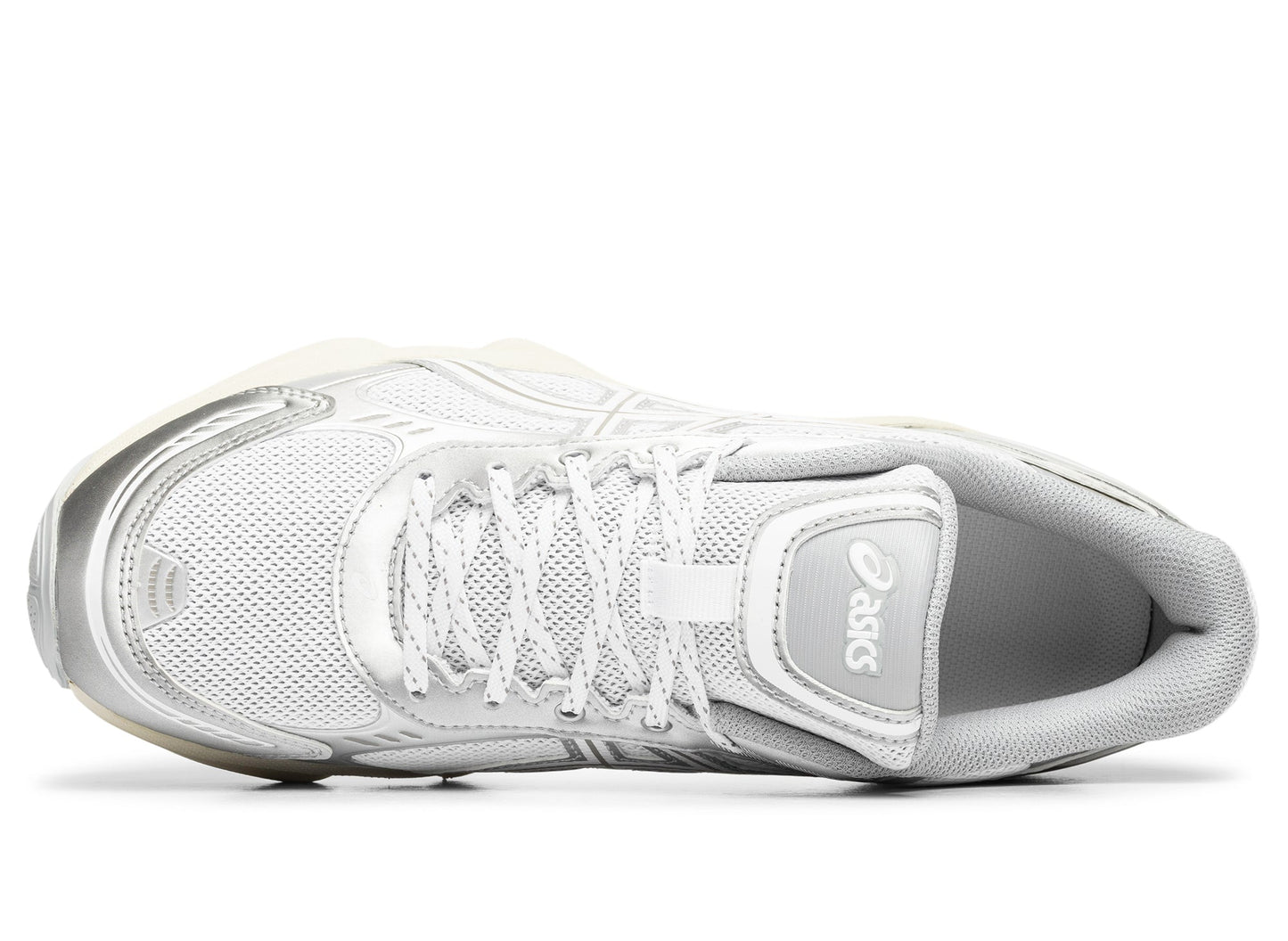 studio-shot-v9-40117