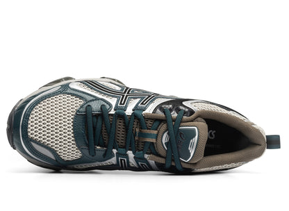 studio-shot-v9-82413