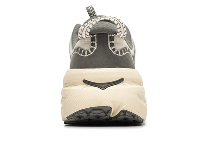 studio-shot-v9-45140