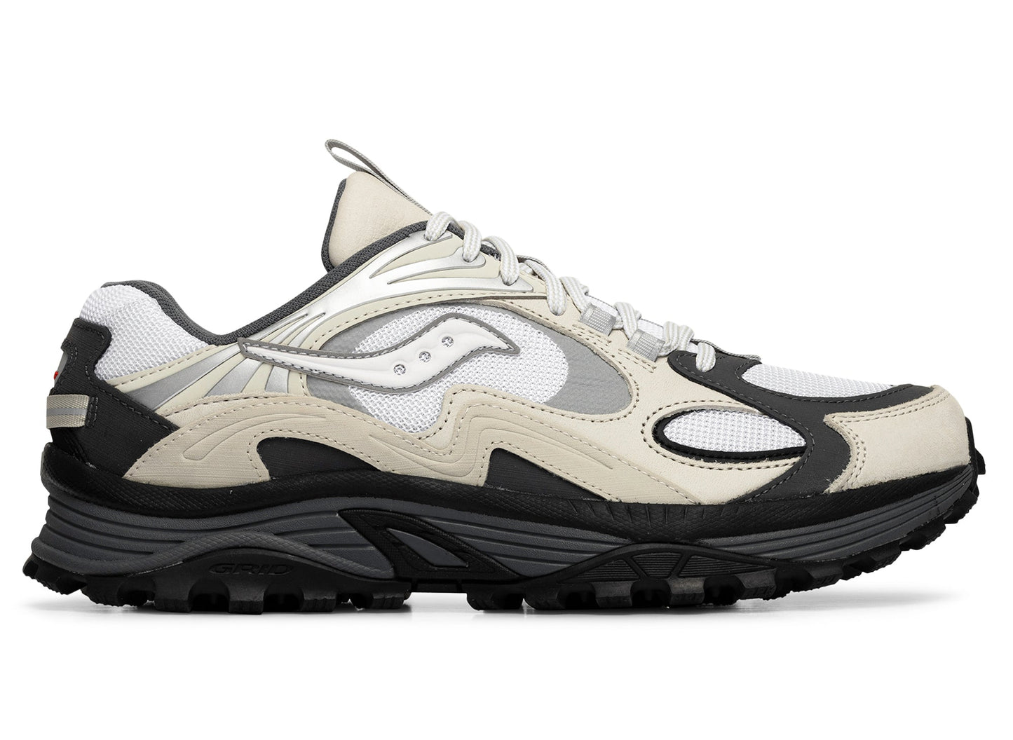 studio-shot-v9-10717