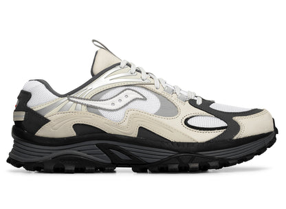 studio-shot-v9-10717